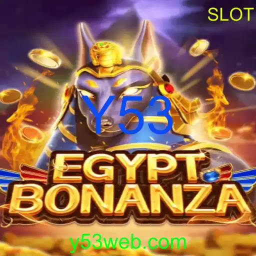EgyptBonanza: Descubra a Magia do Antigo Egito no Novo Jogo de Aventura