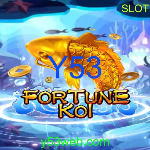 FORTUNEKOI: Um Mergulho no Universo Envolvente dos Jogos Modernos