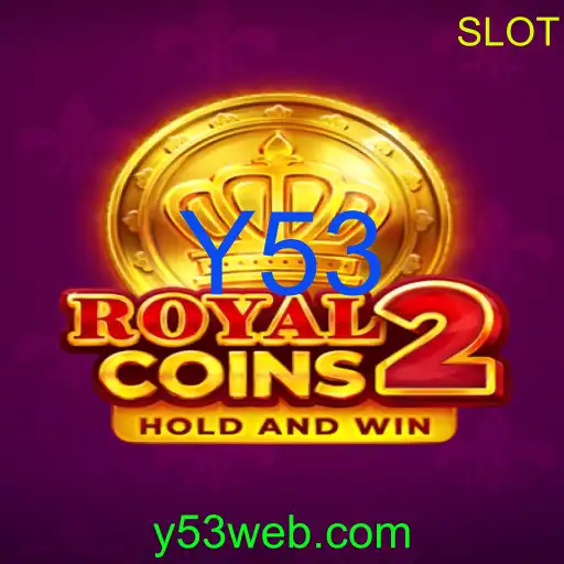 Tudo o Que Você Precisa Saber Sobre RoyalCoins2