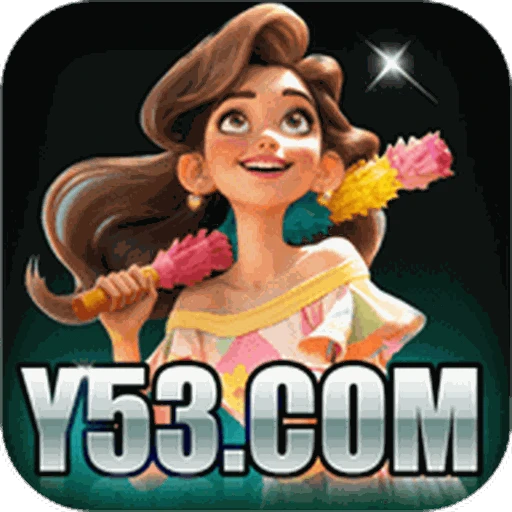 Y53 Logo